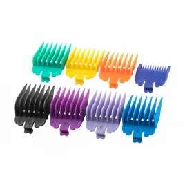 zestaw-uniwersalnych-nasadek-na-maszynki-8-szt