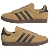 gazelle-kod-producenta-jr6287