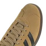 gazelle-marka-adidas