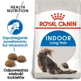 royal-canin-indoor-long-hair-10kg