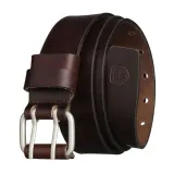 ptnlte39darkbrown90897