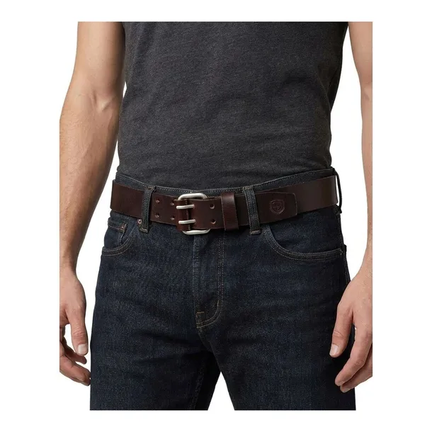 ptnlte39darkbrown90897-marka-peterson