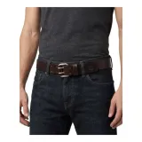 ptnlte39darkbrown90897-marka-peterson