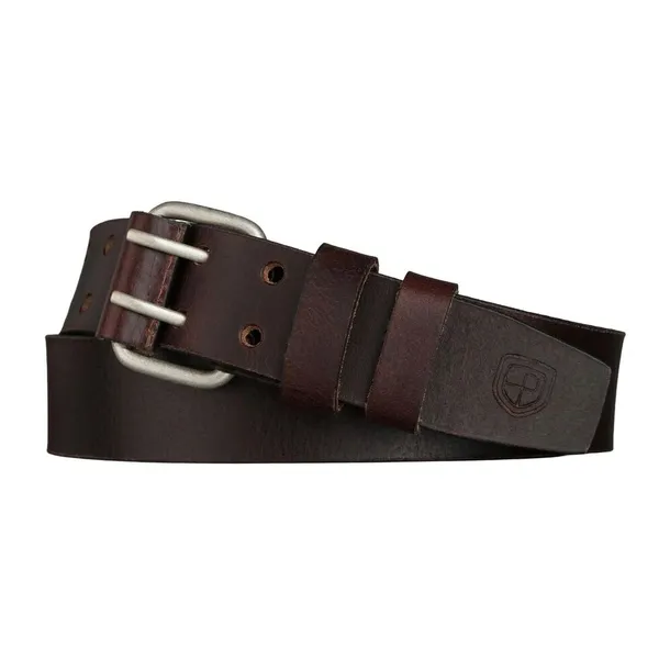 ptnlte39darkbrown90897-kod-producenta-ptnlte39darkbrown90897