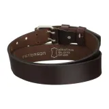 ptnlte39darkbrown90897-marka-peterson-kod-producenta-ptnlte39darkbrown90897