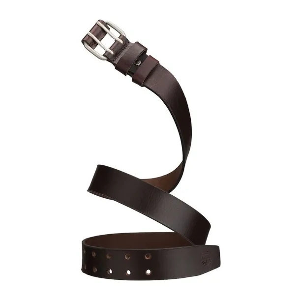ptnlte39darkbrown90897-kod-producenta-ptnlte39darkbrown90897-marka-peterson