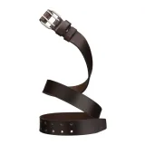 ptnlte39darkbrown90897-kod-producenta-ptnlte39darkbrown90897-marka-peterson