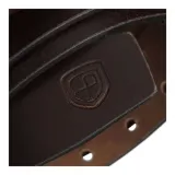 ptnlte39darkbrown90897-marka-peterson