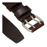 ptnlte39darkbrown90897-kod-producenta-ptnlte39darkbrown90897