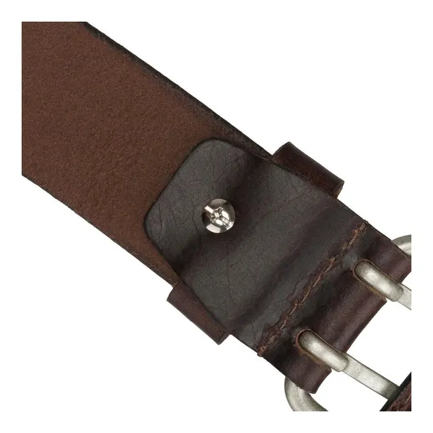 ptnlte39darkbrown90897-marka-peterson-kod-producenta-ptnlte39darkbrown90897