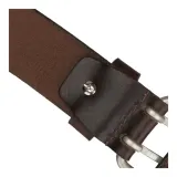ptnlte39darkbrown90897-marka-peterson-kod-producenta-ptnlte39darkbrown90897