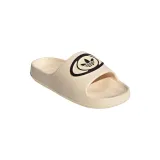adilette-00s-kod-producenta-kk3582