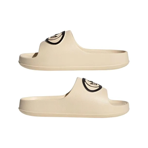 adilette-00s-rozmiar-40-2-3