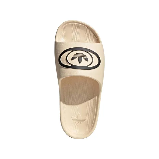 adilette-00s-kod-producenta-kk3582-marka-adidas