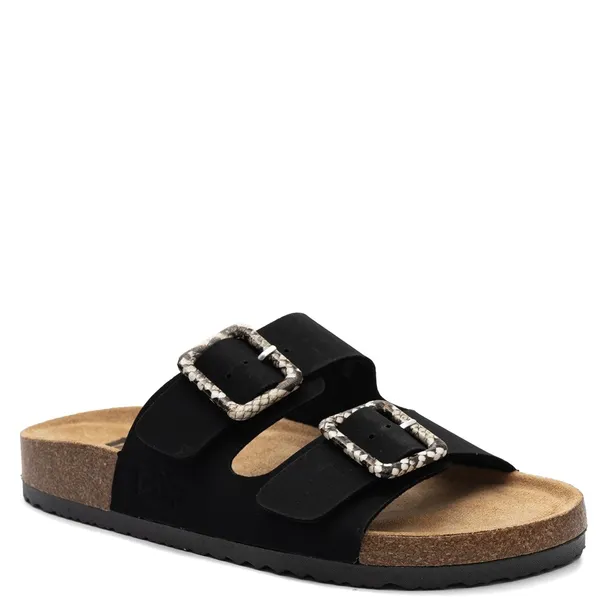 lcw26354450l-marka-lee-cooper