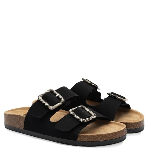 lcw26354450l-marka-lee-cooper-rozmiar-40