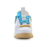 air-dunk-jumbo-rozmiar-425