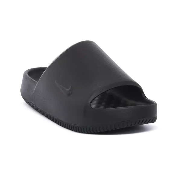 ib0183001-marka-nike