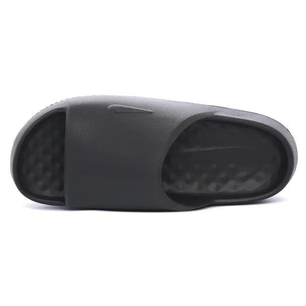 ib0183001-rozmiar-385