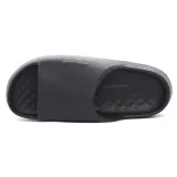 ib0183001-rozmiar-385