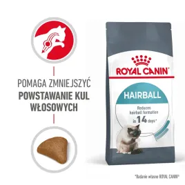 royal-canin-hairball-care-4kg