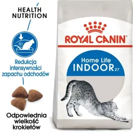 royal-canin-indoor-27-10kg