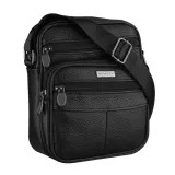 rst70490889-kod-producenta-rst70490889