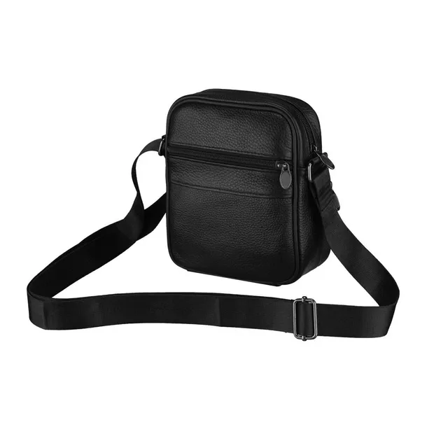 rst70490889-marka-rovicky