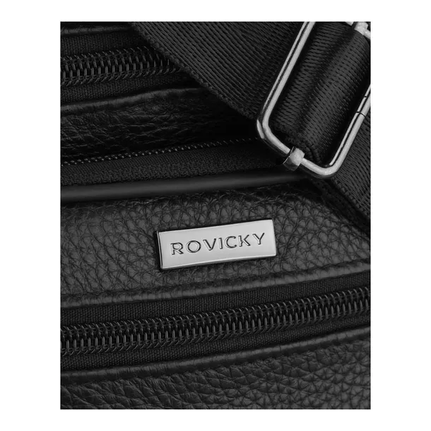 rst70490889-kod-producenta-rst70490889-marka-rovicky