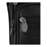 rst70490889-marka-rovicky-kod-producenta-rst70490889