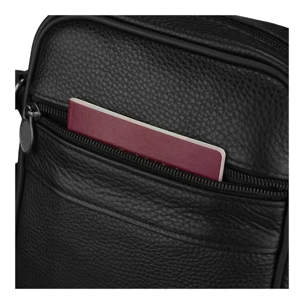 rst70490889-kod-producenta-rst70490889