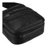 rst70490889-marka-rovicky