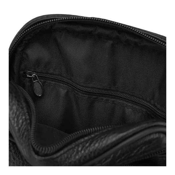 rst70490889-kod-producenta-rst70490889-marka-rovicky