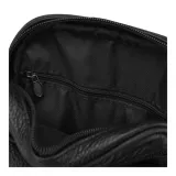 rst70490889-kod-producenta-rst70490889-marka-rovicky