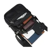 rst70490889-marka-rovicky-kod-producenta-rst70490889