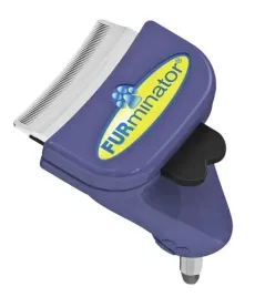 furminator-furflex-glowka-do-wyczesywania-podszerstka-dla-psow