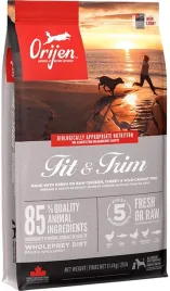 orijen-fit-and-trim-dog-114kg