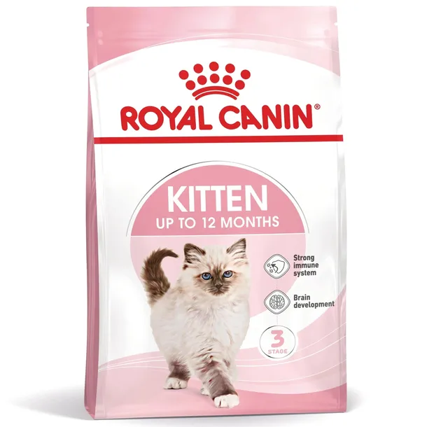 royal-canin-kitten-400g