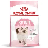 royal-canin-kitten-10kg