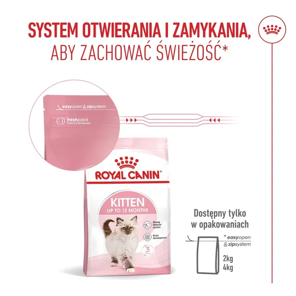 royal-canin-kitten-10kg-rodzaj-karmy-z-prebiotykiem