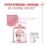 royal-canin-kitten-10kg-rodzaj-karmy-z-prebiotykiem