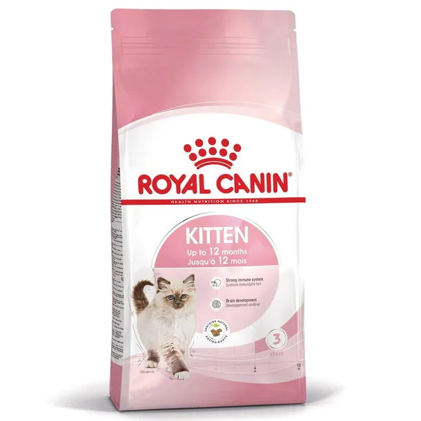 royal-canin-kitten-10kg-smak-mix-smakow