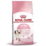 royal-canin-kitten-10kg-smak-mix-smakow