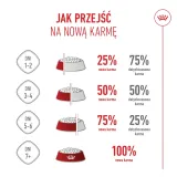 royal-canin-kitten-10kg-kod-producenta-8477