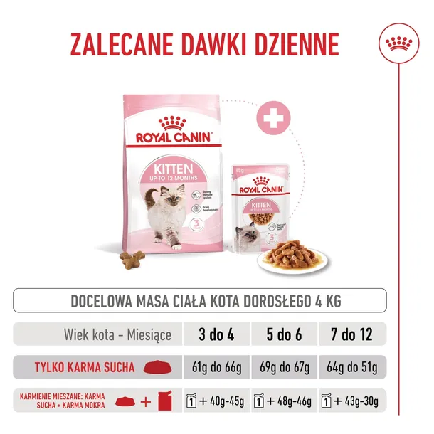 royal-canin-kitten-10kg-nazwa-handlowa-sucha-karma-dla-kociat-royal-canin-second-age-feline-kitten-8477-mieszanka-smakow-10kg