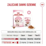 royal-canin-kitten-10kg-nazwa-handlowa-sucha-karma-dla-kociat-royal-canin-second-age-feline-kitten-8477-mieszanka-smakow-10kg