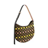 631604370-kod-producenta-631604370