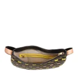 631604370-marka-dudu-kod-producenta-631604370
