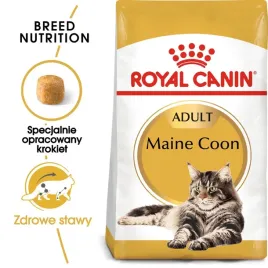 royal-canin-maine-coon-adult-10kg