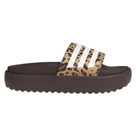 adilette